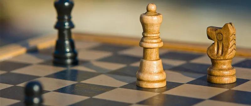 美国“围堵”，麒麟芯片将成绝唱，谁能扛起中国高端芯片大旗？