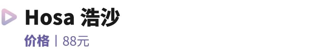 儿童游泳要泳帽吗,宝宝游泳用戴泳帽吗