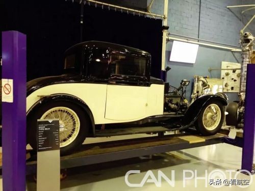 巴黎独自旅行攻略旅游线路,巴黎旅游攻略飞机