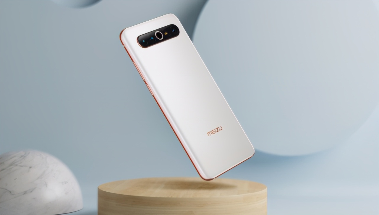 安兔兔好评榜靠谱吗,安兔兔好评排行榜2021