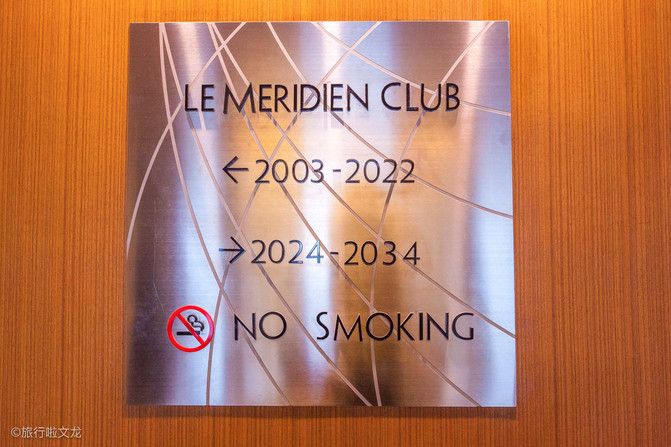 清迈酒店哪个区域方便,清迈酒店推荐及价格