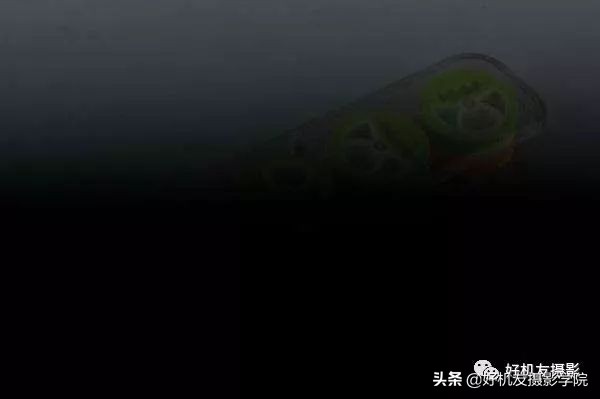 5分钟了解热靴闪光灯