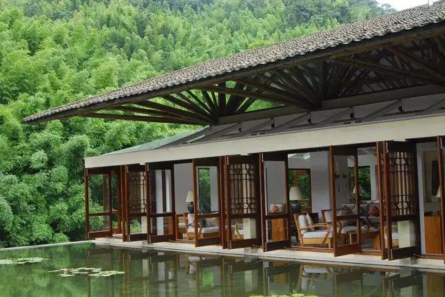 惠州海滨温泉度假,惠州最值得去的温泉度假区