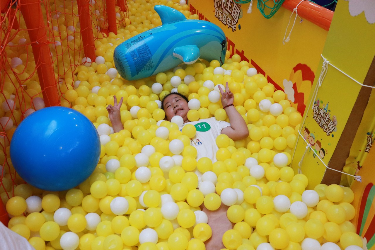 鐢ㄥ疄闄呰鍔ㄤ紶閫掔埍蹇冩鑳介噺,浠ュ疄闄呰鍔ㄤ紶鎾埍蹇冧紶鎾鑳介噺