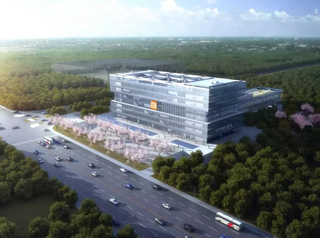 光谷2024年发展,光谷全面爆发的一年