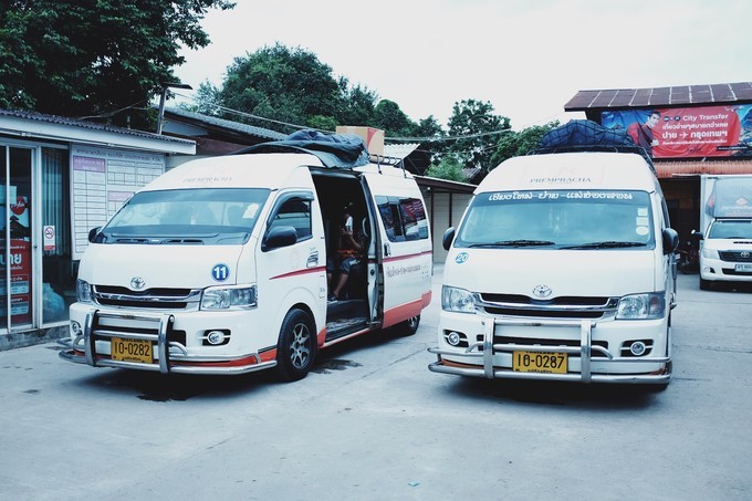 两人泰国游,两个人泰剧