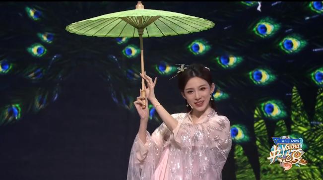 5小时长的节目,五小时节目