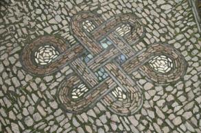 中国结原本叫什么,中国结的由来视频