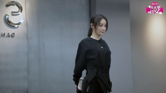 无聊的春节，无聊的父母，我为什么会变成这样一个20几岁的人？