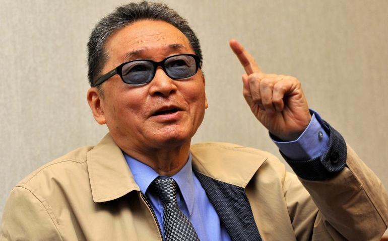 南怀瑾的6个特点,南怀瑾真的是哲学大师吗