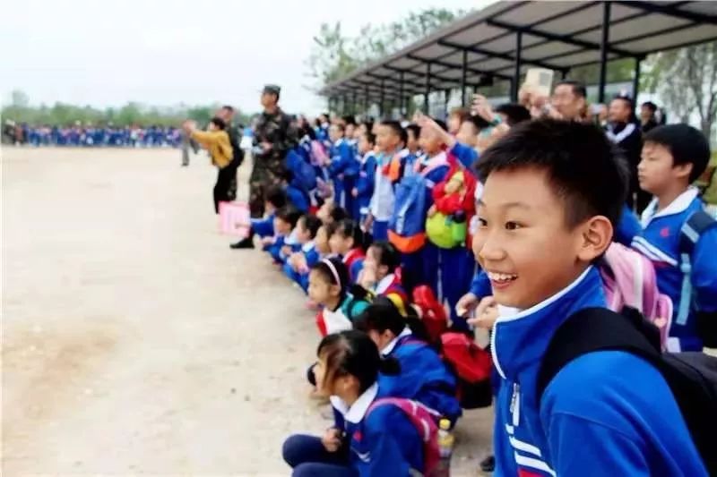 洋沙湖研学基地在哪里,洋沙湖岳阳研学