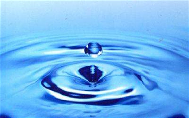 完美中国有限公司管理,完美中国有限公司网站