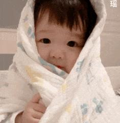 学霸同桌分别考上名校,学霸同桌一起考北大