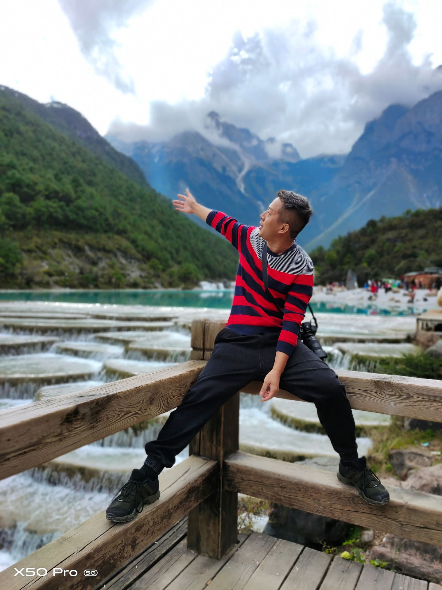 去甘孜必须去打卡的几个地方,丁真的家乡是甘孜哪里