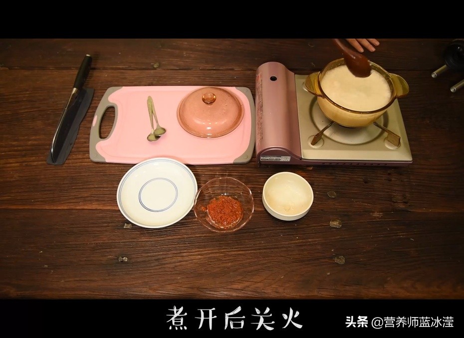 吃醪糟的好处与禁忌,醪糟适合儿童吃吗