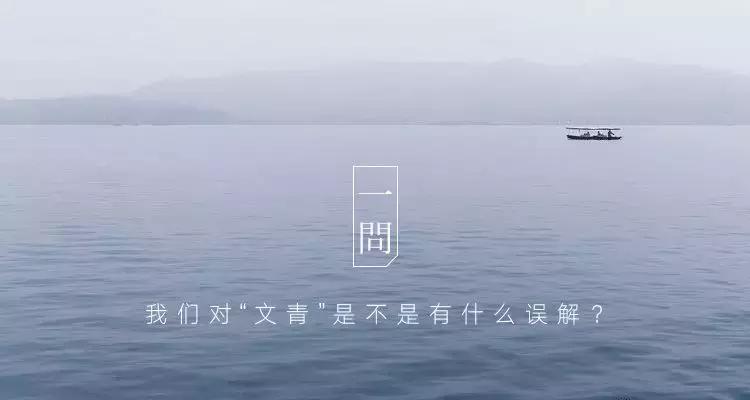 网红一夜收入千万,网红一夜之间一无所有