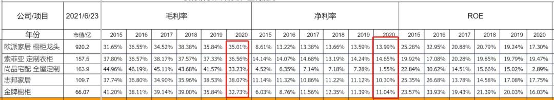 一鲸落万物生出自哪里,一鲸落万物生出自哪