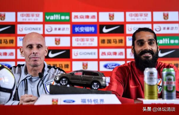 大热必死的球队,大热必死比分