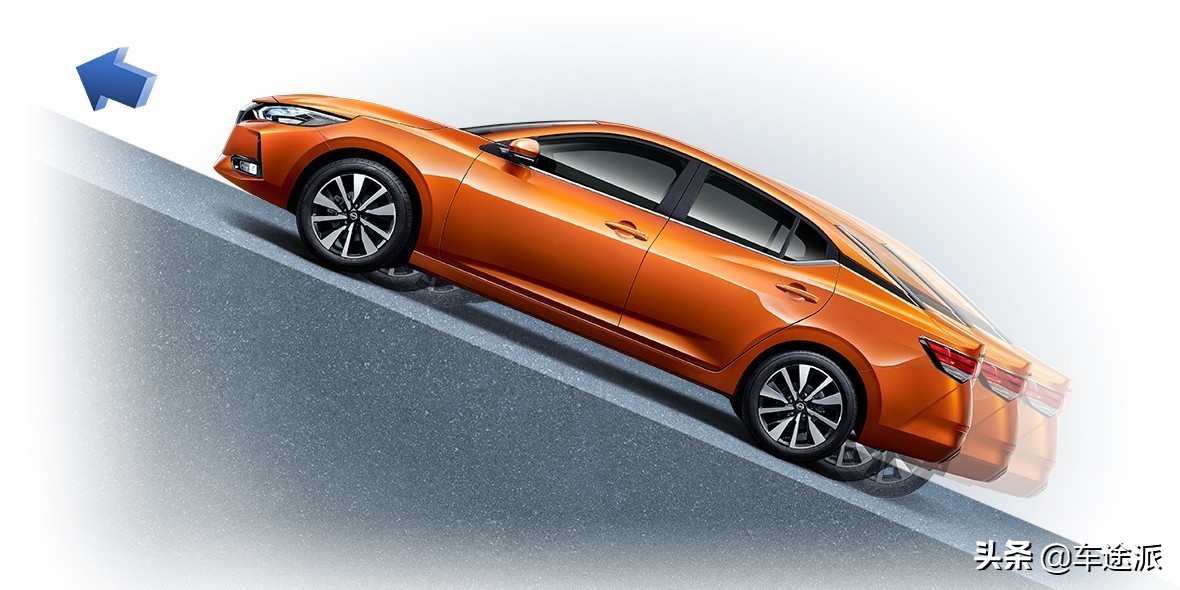 日产轩逸优缺点盘点,日产轩逸有什么优缺点