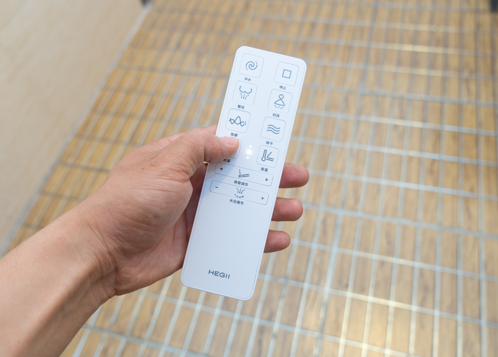 好用的智能马桶真实感受,用过智能马桶的感受是怎样