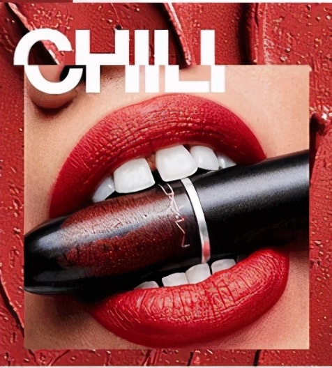 必买的6支大牌口红,必买的6支口红大牌