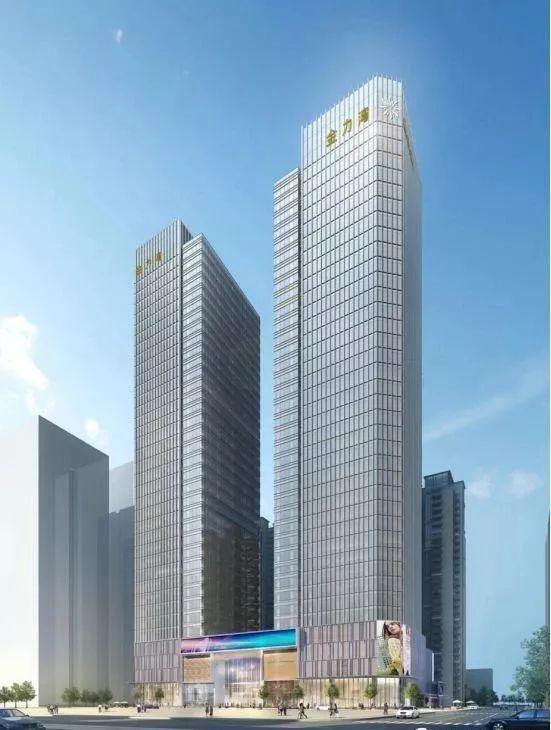 珠海2022年楼盘销售前十,珠海最新楼盘销售排行榜