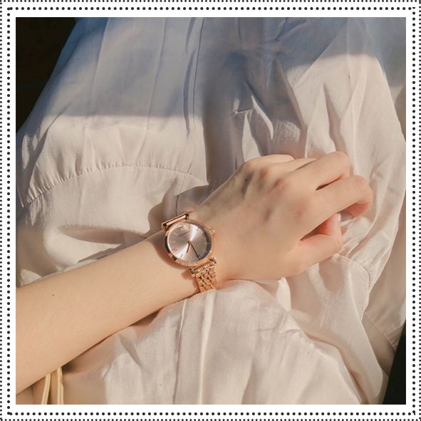 除了卡西欧还有什么手表推荐,除了卡西欧还有哪家的电子表好