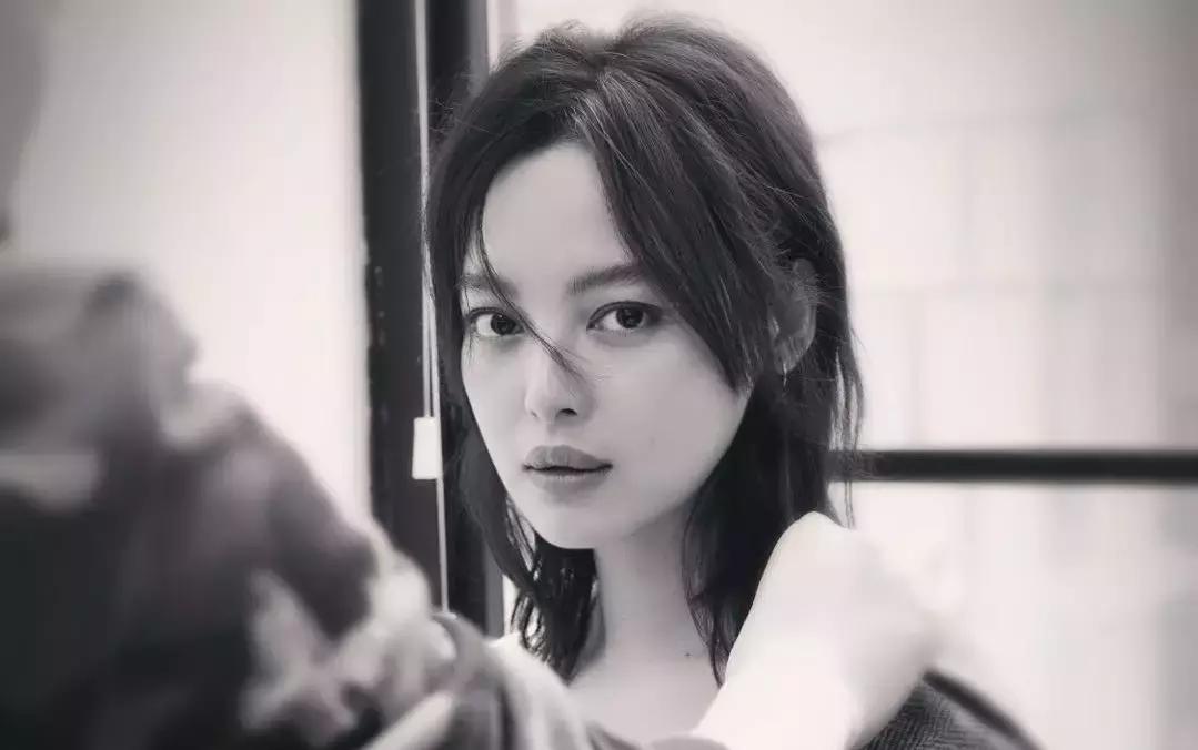 当下最受欢迎的发型100多款,最流行的发型趋势这5种发型必火