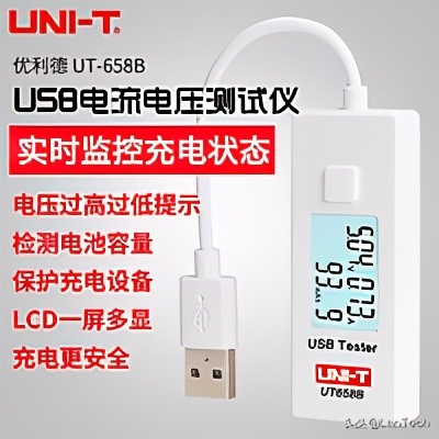 你现在用的手机是代工的还是原厂？详解国内TOP10厂商那些事