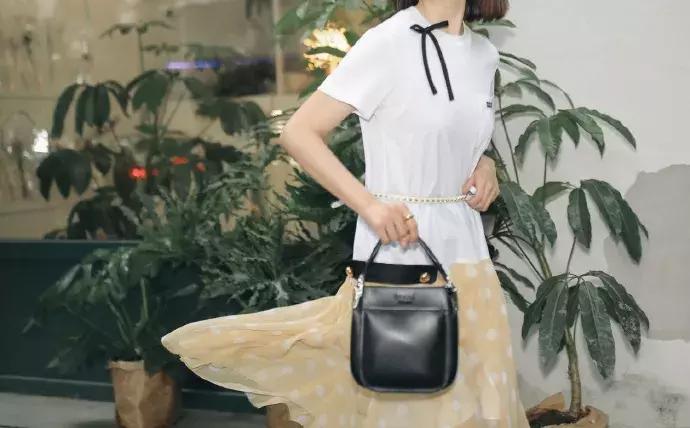 2019年必备包包,2019年哪款包包最火