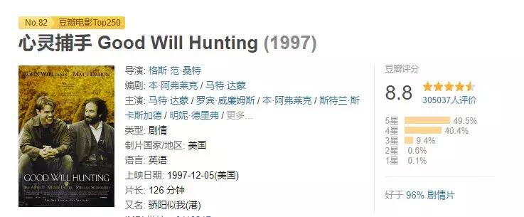 孩子戒掉手机瘾玩的游戏,戒掉孩子玩手机的十本书