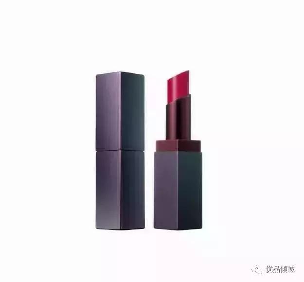 pola最近受欢迎的20款护肤单品,pola哪个系列保湿抗皱