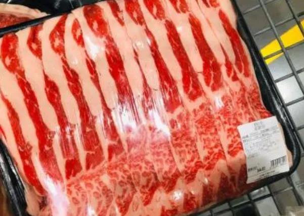 山姆会员店有哪些好物,山姆会员店最新好物推荐视频