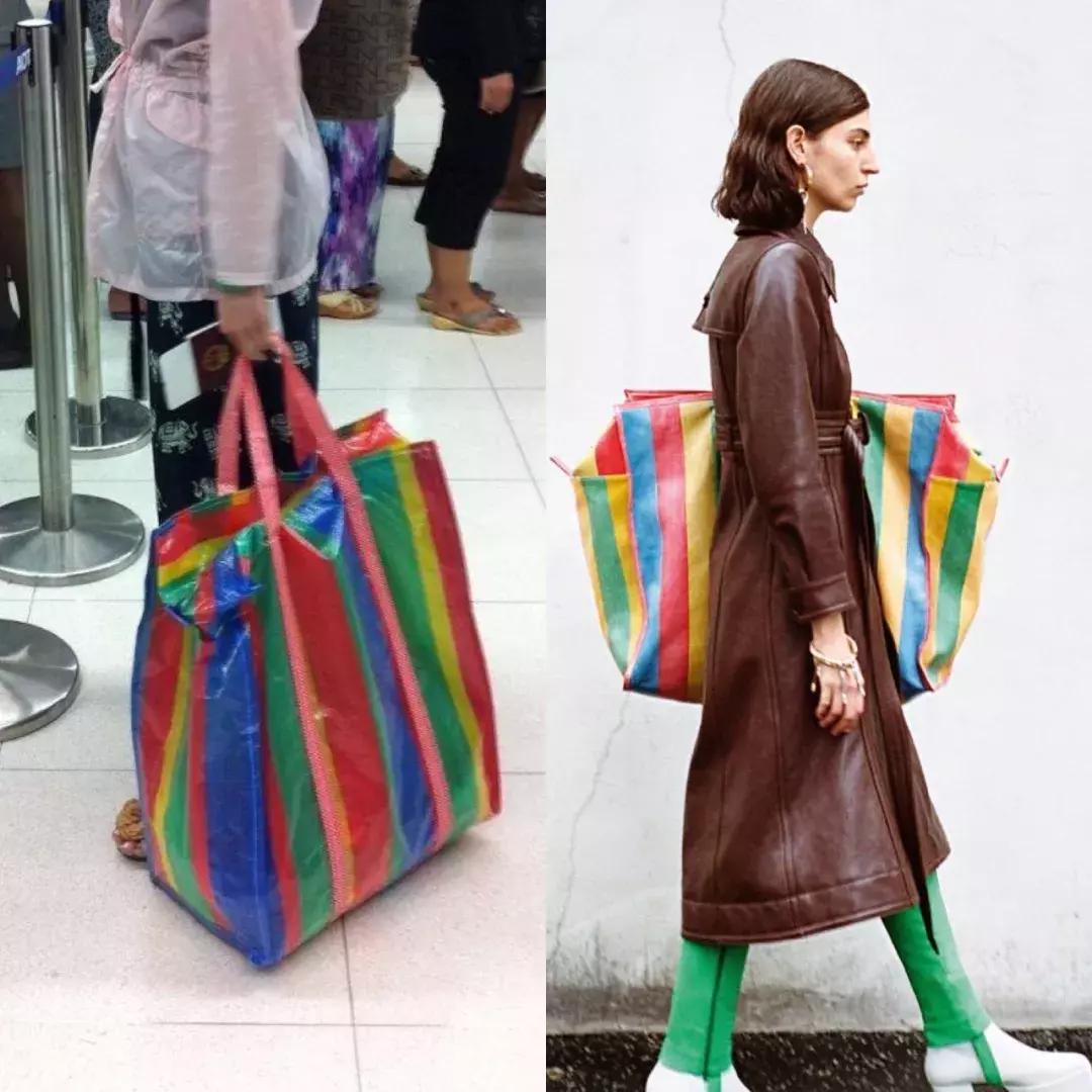 中国人禁止入内！这个日本品牌曾公然辱华