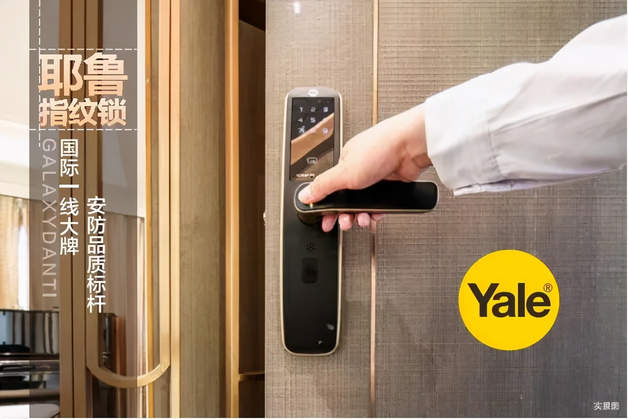 惠州高考黑马学校,惠州市惠城区的高考升学率排名