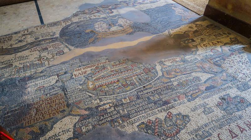 约旦到中国坐飞机需多少小时,约旦到埃及要飞几小时