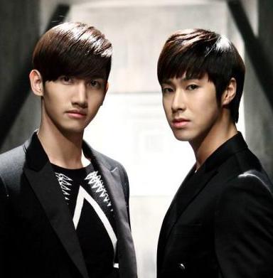 韩国私生饭事件真相,韩国空姐事件