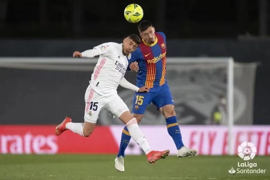 23-24西甲国家德比,西甲23-24赛季国家德比