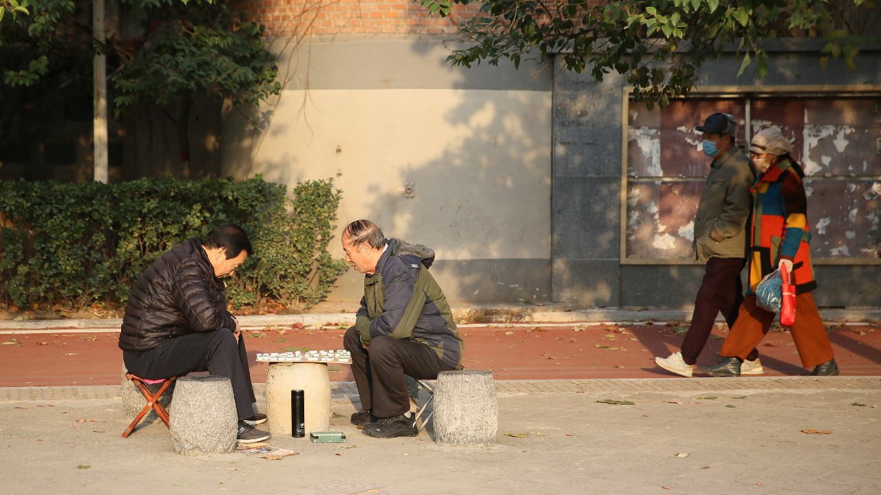 融媒体比赛前言,融媒杯大赛视频