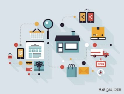 吃完饭后，我最爱去“按个摩”！解读盲人按摩的“灰色生意”