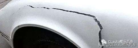 酷乐车改,酷乐可以改装什么