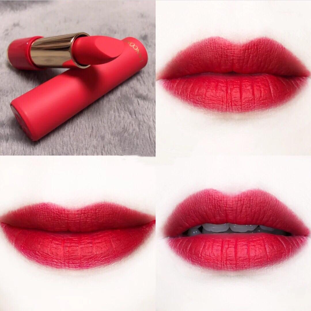 化妆包里都装了什么化妆品,化妆包里都应该有什么