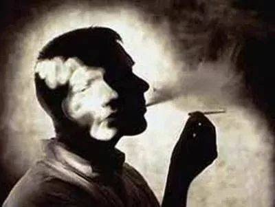 涂欣朱玲:“代购*品毒**”是否构成贩卖*品毒**罪不应一概而论