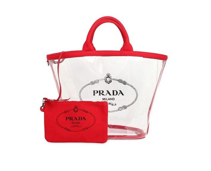 透明包包变黄了怎么清洗,透明塑料包包怎么清洗