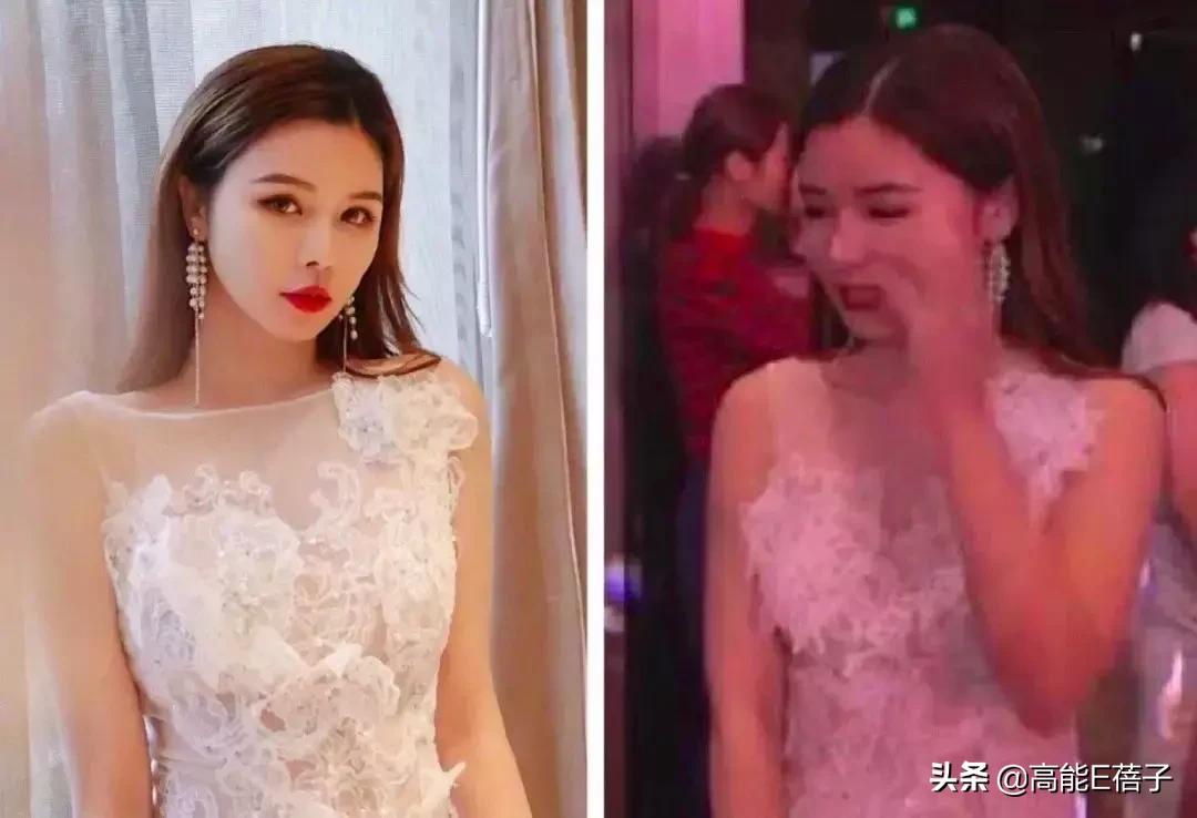 那些网红都是怎么突然火起来的,网红冰粉杨梅怎么红起来的