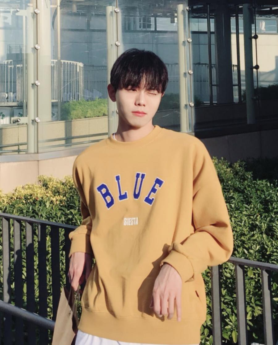 怎么拯救懒惰的老公,怎么改造邋遢男朋友