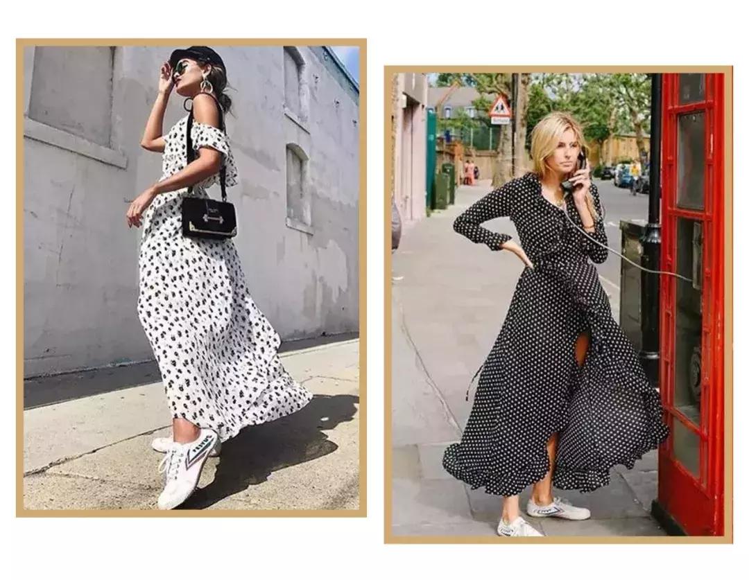 灏忕櫧闉嬩綘杩樺湪绌垮悧,灏忕櫧闉嬭鑵愯殌