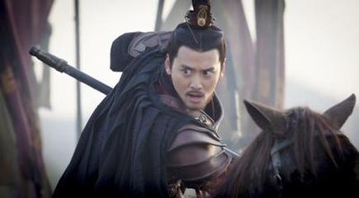 唐德宗李适有几个儿子,唐德宗李适逼儿子和亲