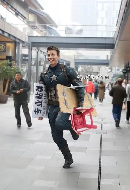 摆摊吧公主能提现吗,摆摊吧app是真的吗