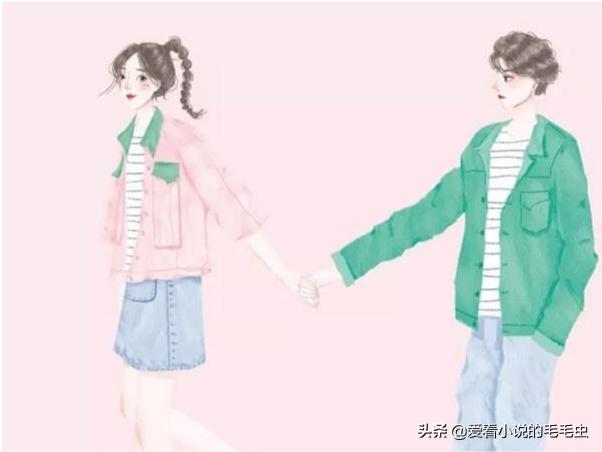 好看的甜宠文推荐女主霸道,女主撩人小妖精的现言甜宠文